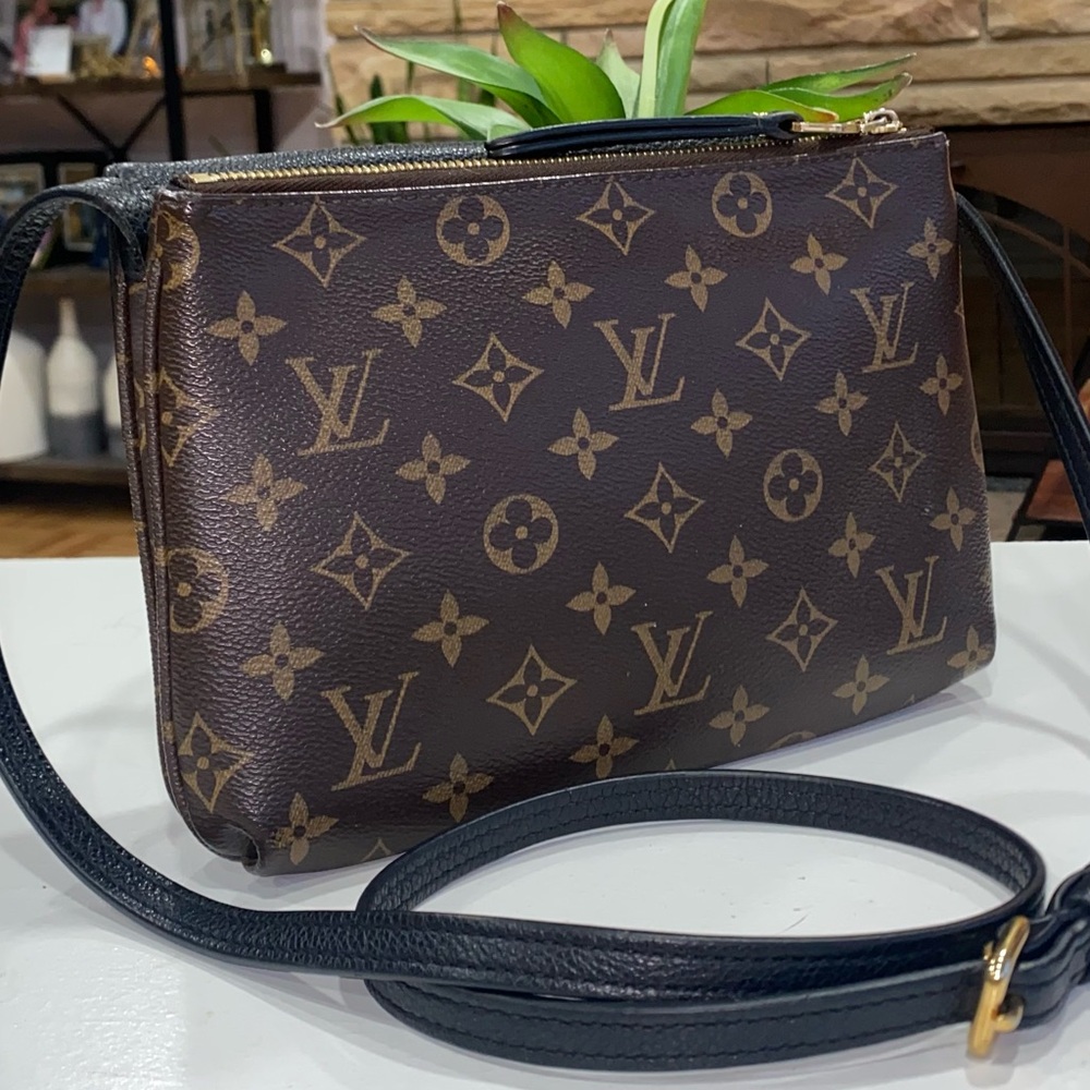 ❤️authentic lv - Picture 3 of 16